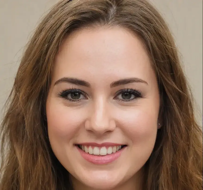 Dentitox Pro Review-1