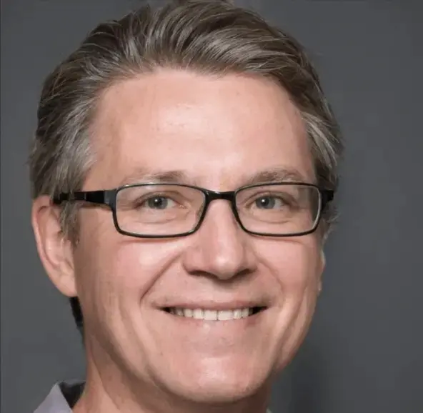 Dentitox Pro Review-3