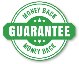 Dentitox Pro money back