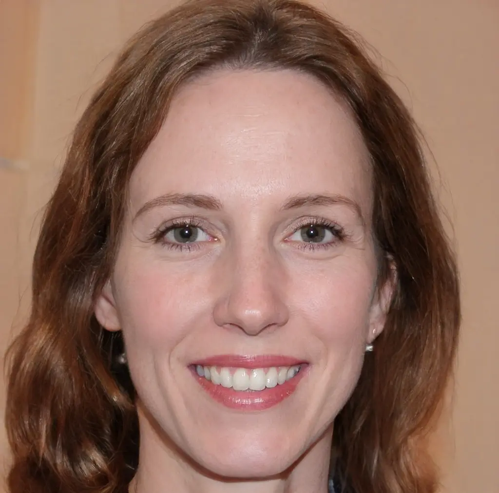 Dentitox Pro Review-2